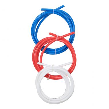 5 Stufige Umkehrosmose Osmose Osmoseanlage Kompakt N03 Trinkwass