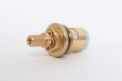 Kartusche f�r Osmoseseite GF-08-4  v. 3 Wege Wasserhahn GF08