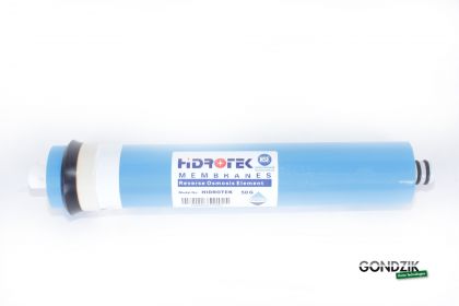 Hidrotek 50 GPD Membrane