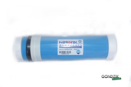 Hidrotek 300 GPD Membrane