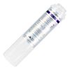 Hidrotek GAC-10F fr Wasserspender RO50G-G01 oder RO50G-H01