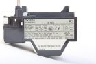 berlastungsrelais TK-E02 12-18A (TK22EW-C) Fuji Electric